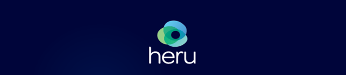 Heru Logo-1