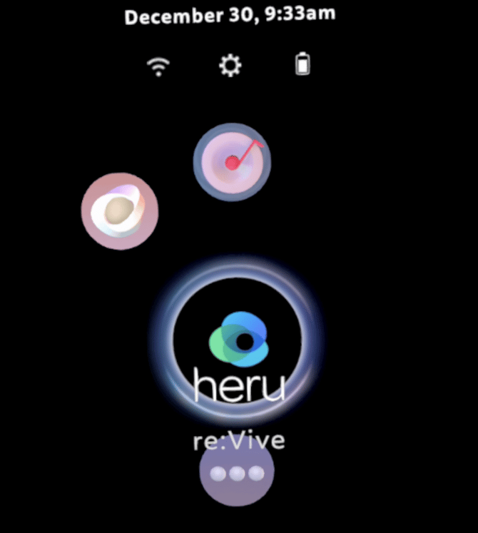 MicrosoftTeams-image (13)-png-1