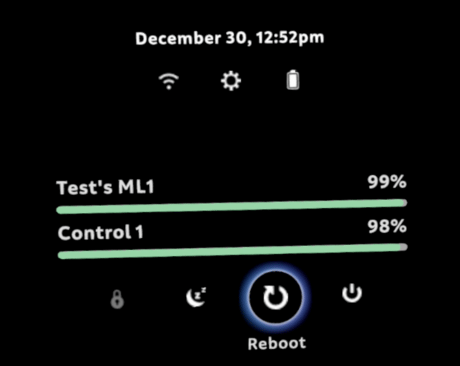 Screen Shot 2021-12-30 at 12.52.17 PM