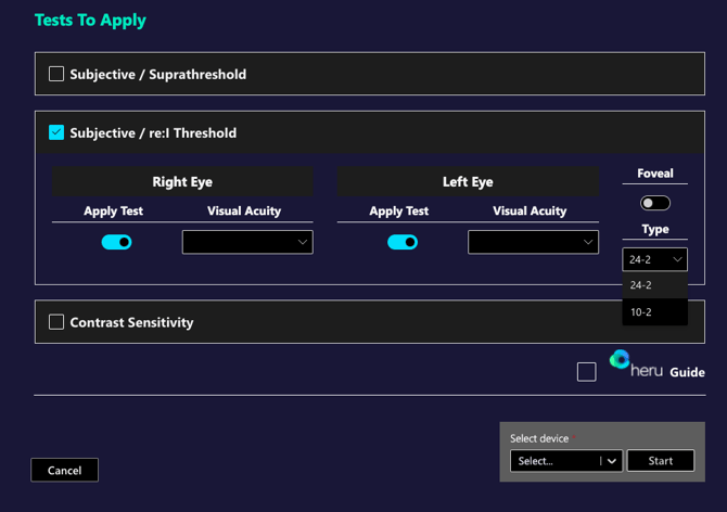 Screen Shot 2022-01-06 at 12.33.17 PM