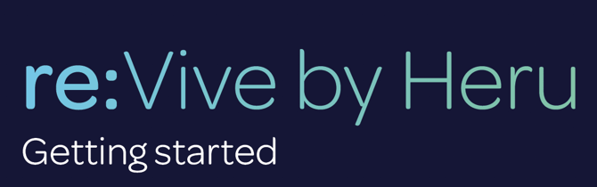 Screen Shot 2022-01-07 at 1.18.24 PM